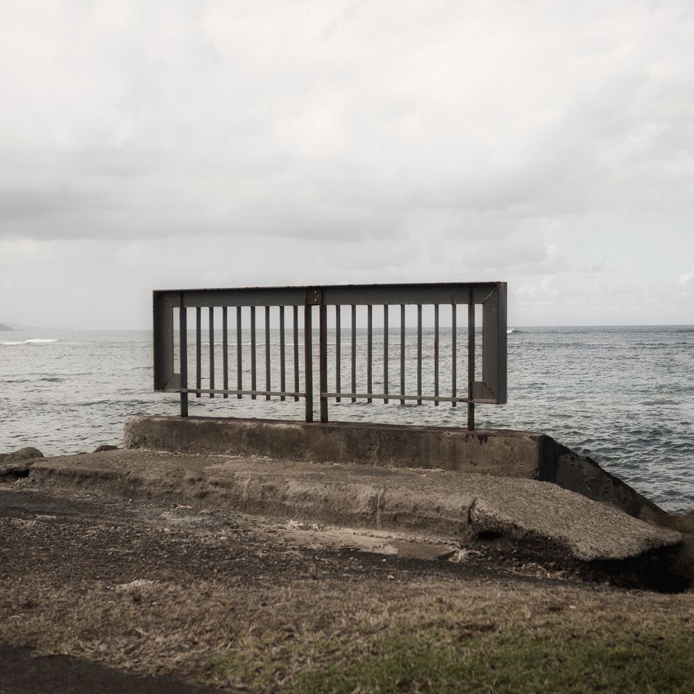 contemporary art contemporain guadeloupe