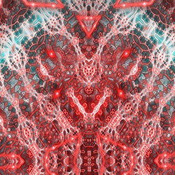 contemporary art contemporain